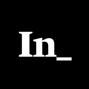 An Intercept Project